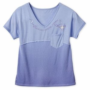 Disney's Aladdin Genie Top